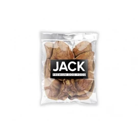 JACK SERTÉSFÜL XXL 400G