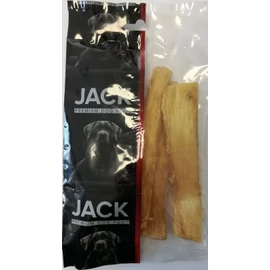 Jack sovány marhahús 100 g
