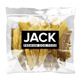 Jack sovány marhahús 300 g