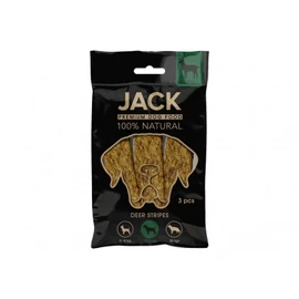JACK SZARVAS SZELETEK 3DB