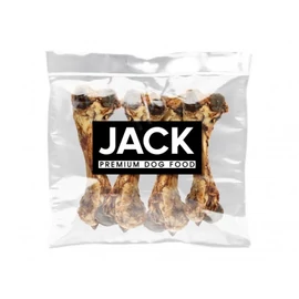 JACK VELŐS CSONT XXL 4DB