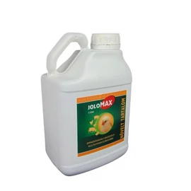 Jolomax oldat 5 l