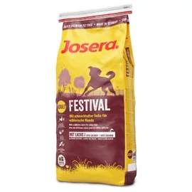Josera Adult Festival 12.5 kg