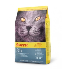 Josera Cat Léger 10 kg