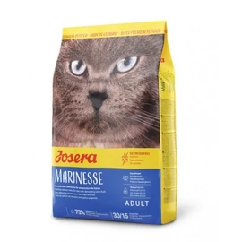 Josera Cat Marinesse 2 kg