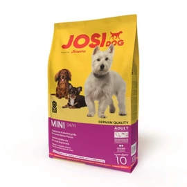 Josera JosiDog Mini 26/11 Adult 10 kg