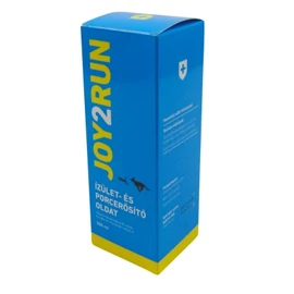 JOY2RUN OLDAT 300 ml