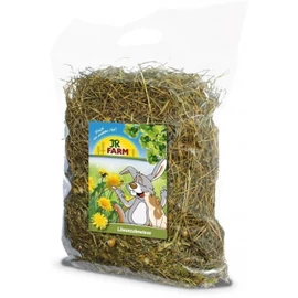 JR Farm Széna Gyermekláncfűvel 500 g