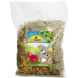 JR Farm Széna Nyári Mező 500 g