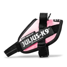 Julius-K9 IDC powerhám, pink 400 g