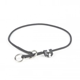 Julius-K9 Kiképző nyakörv (fojtó) 65 cm