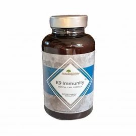 K9 Immunity™ 90 kapszula