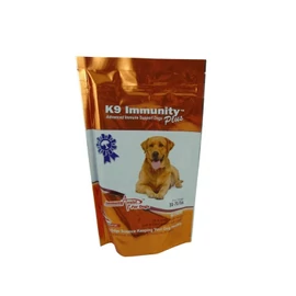 K9 Immunity Plus™ 60 db