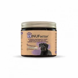 K9 INUFACTOR 45 g