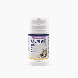 Kalm Aid macska 50 ml