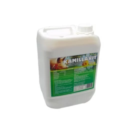 Kamillavit oldat 5 l