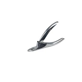 KAROMVÁGÓ GUILLOTIN 12,5 CM