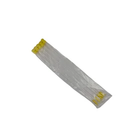 KATÉTER GOMBOS ADAPTERREL KOCA 5X KR