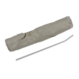 KATÉTER ÜVEG 24 CM NYÚL 50X