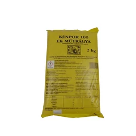 KÉNPOR 2 KG