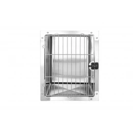 KETREC RM ÍVELT M  58X66CM