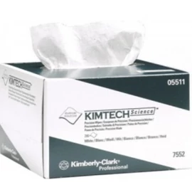 KIMTECH SCIENCE SZÁRAZ TÖRLŐKENDŐ 280X