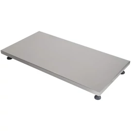 KISÁLLATMÉRLEG 50G-150KG