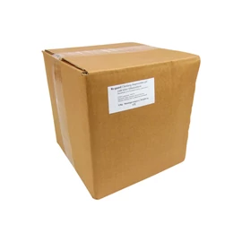 KONTAKT GÉL ULTRAHANGHOZ 5000 ML