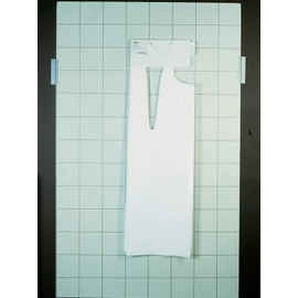 KÖTÉNY EH. 140CM ADAGOLÓVAL 75X