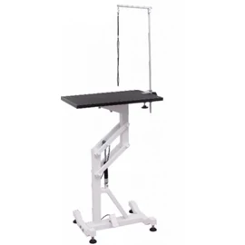 KOZMETIKAI ASZTAL KOMPACT AIR 75X45CM