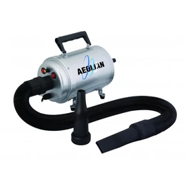 KOZMETIKAI SZÁRÍTÓGÉP AEOLIAN BLASTER