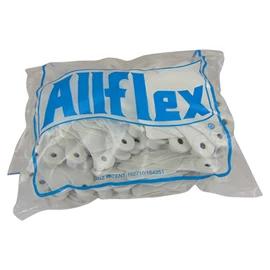 KROTÁLIA ALLFLEX BORJÚ FEHÉR