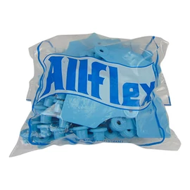 KROTÁLIA ALLFLEX BORJÚ KÉK ANYA