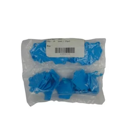 KROTÁLIA PRIMAFLEX SERTÉS KÉK 25X