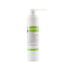 LAMBOOST 100 ML
