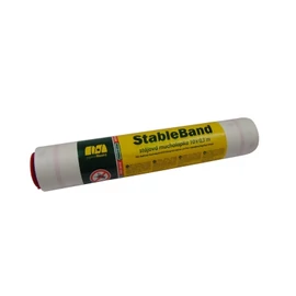 LÉGYFOGÓ HENGER STABLEBAND 0,3 M X 10 M