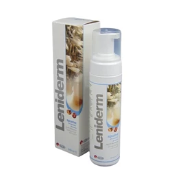 Leniderm hab 200 ml