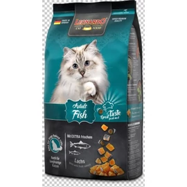 LEONARDO ADULT SENSIT HAL & RIZS 1,8 KG