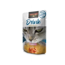 Leonardo Drink - alutasakos ital lazaccal 40 g