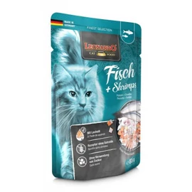 Leonardo Finest Selection Halas 85 g