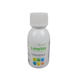 LIMEVET KONCENTRÁTUM 100 ml