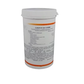 Lisovit-R Combi 1 kg