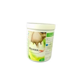 Mamma Max tőgygél 1000 g