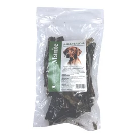 Mante Báránypacal 200 g