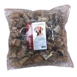 Mante Marhagége 1 kg