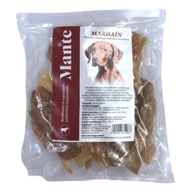 Mante Marhaín 250 g
