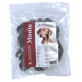 Mante Marhaszív 200 g