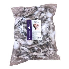 Mante Szőrös Nyúlfül 1 kg