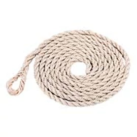 MARHAVEZETŐ KÖTÉL 3,2 M /12 MM