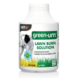 Mark&Chappell Green-UM tabletta 175 db